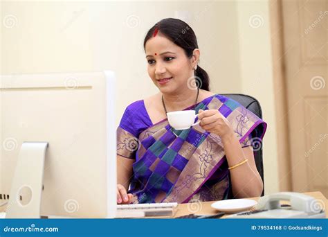 xxx indian office|Indian office .